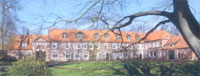 Vorburg