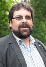 Alfons Köcklar