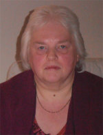 Anne-Grete Folpts