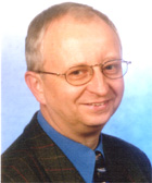Hans-Gerd Coldewey