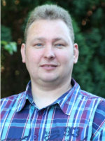 Jens Jakobs