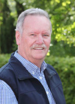 Rainer de Vries