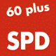Logo 60plus