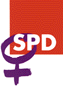 Logo AsF
